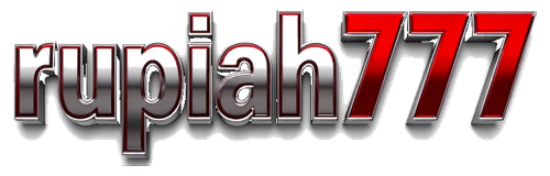 rupiah777