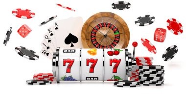 rupiah777 featured game showcase
