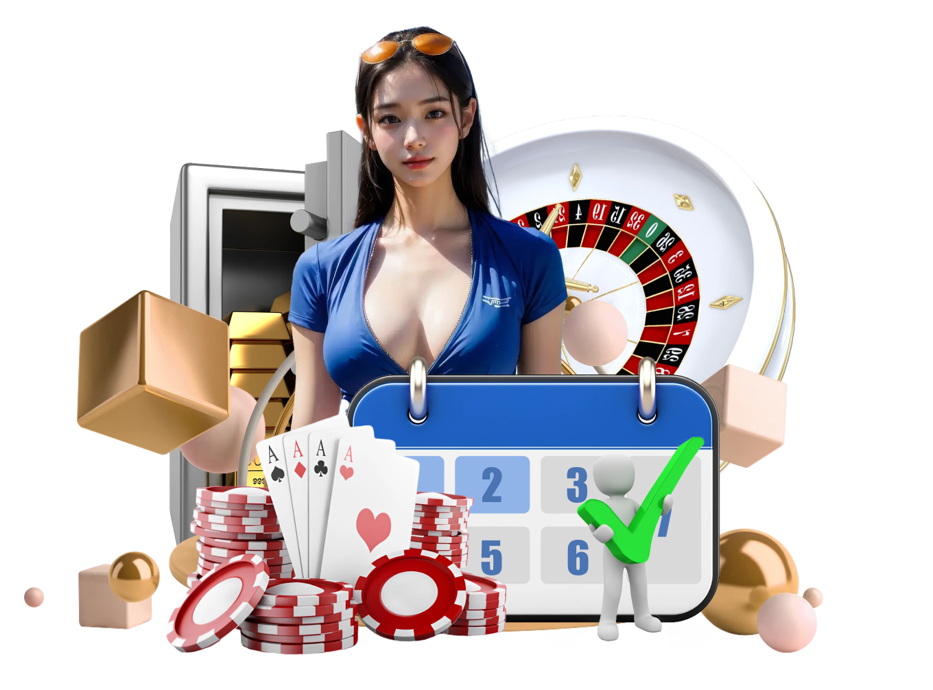 EuroLeague match schedule displayed on rupiah777 sportsbook interface