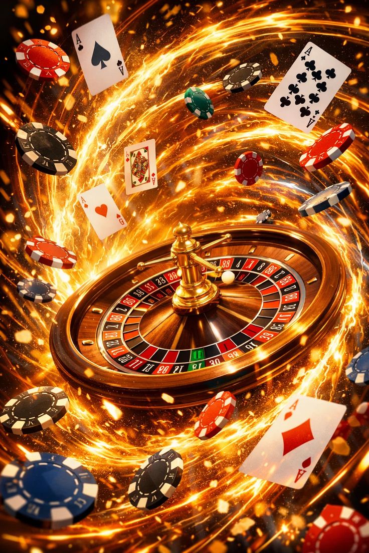 Live dealer blackjack table on rupiah777 platform