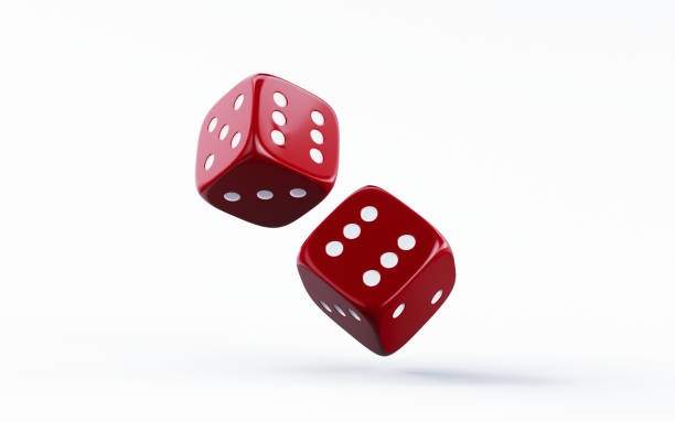 Chat window showing player interaction and dealer responses