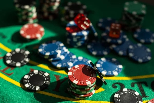 Piala Asia tournament schedule displayed on rupiah777 sportsbook