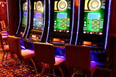 Teen Patti live table interface on rupiah777